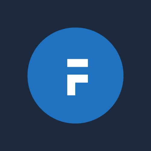 Facultisupport Logo